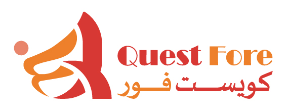 Quest Fore